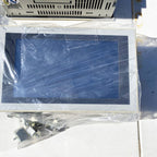 Mitsubishi F940WGOT-TWD Touch Screen