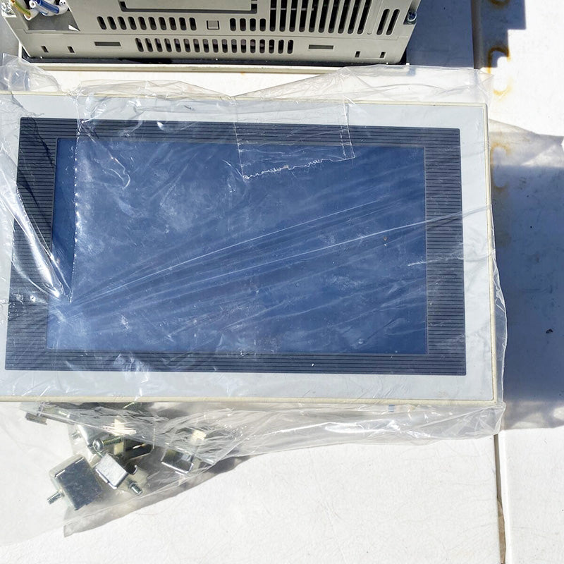 Mitsubishi F940WGOT-TWD Touch Screen