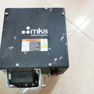 MKS ASTeX FI20162-2 3.0Kw Semiconductor Wag Head