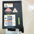 MKS ASTeX FI20162-2 3.0Kw 半導體搖頭