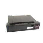 Motorola FLN2414B CPU420 Module