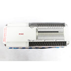 松下FP1-E40（AFP13416）PLC模組
