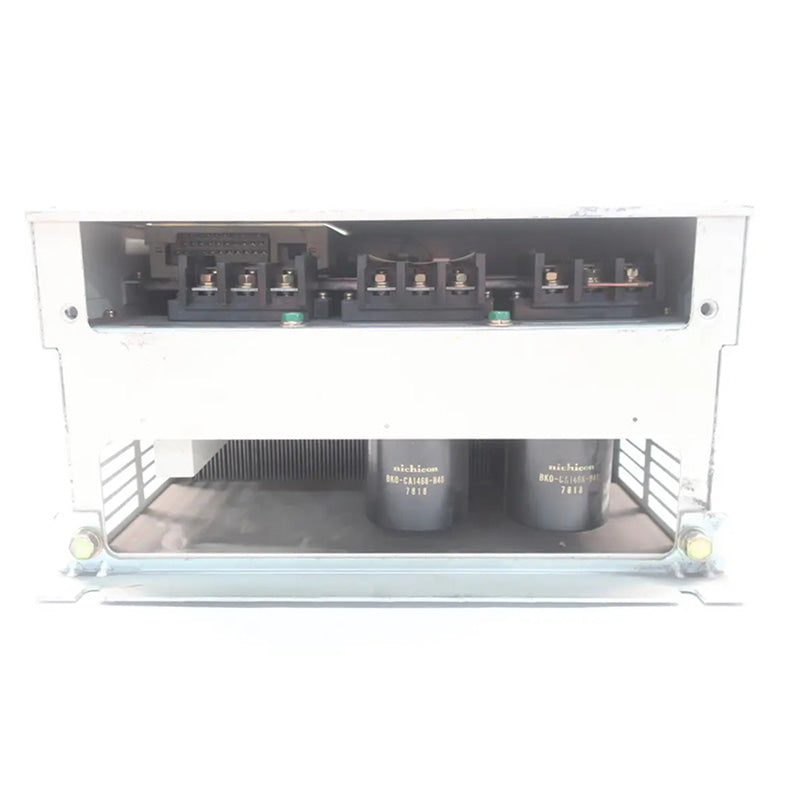Mitsubishi FR-A540-45K Frequency Converter - Rockss Automation