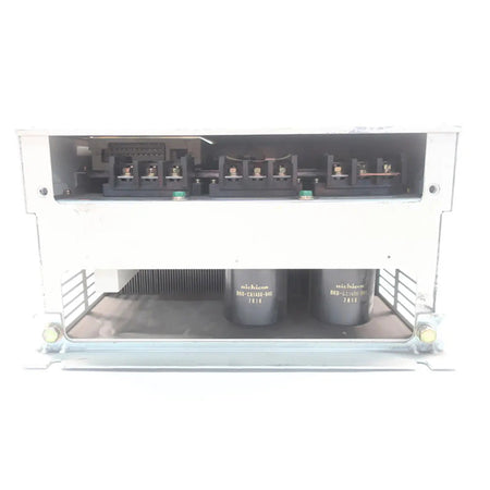Mitsubishi FR-A540-45K Frequency Converter - Rockss Automation