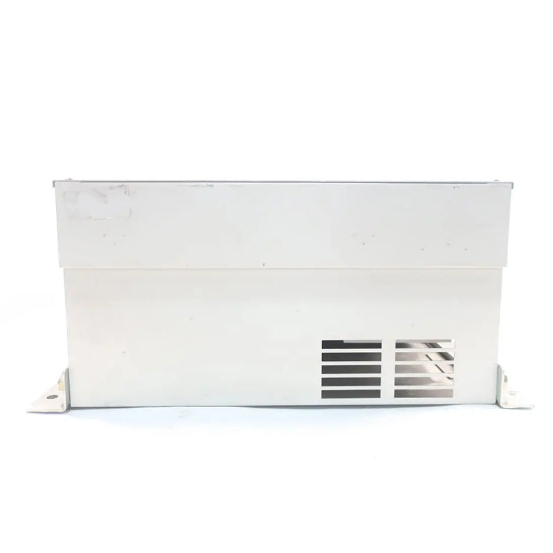 Mitsubishi FR-A540-45K Frequency Converter - Rockss Automation