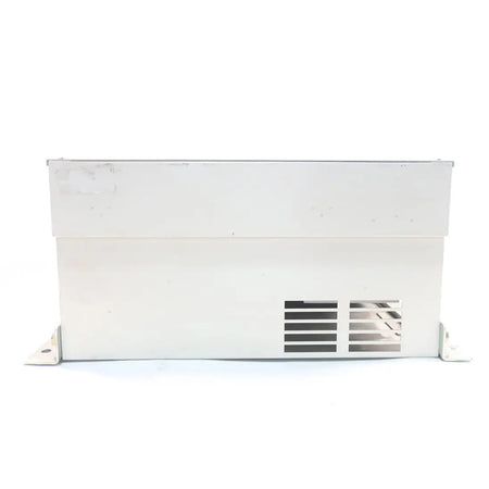 Mitsubishi FR-A540-45K Frequency Converter - Rockss Automation