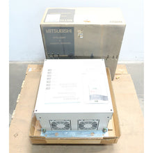 將圖片載入圖庫檢視器 Mitsubishi FR-A540-45K Frequency Converter