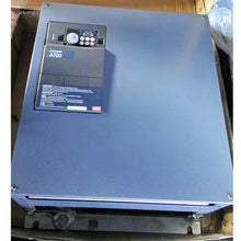 將圖片載入圖庫檢視器 Mitsubishi FR-A740-45K Frequency Converter