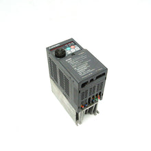 將圖片載入圖庫檢視器 Mitsubishi FR-D720S-0.75K-CHT Frequency Converter