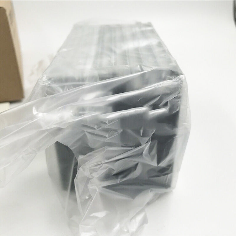 Mitsubishi FR-E720-0.2K Frequency Converter - Rockss Automation