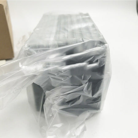 Mitsubishi FR-E720-0.2K Frequency Converter - Rockss Automation