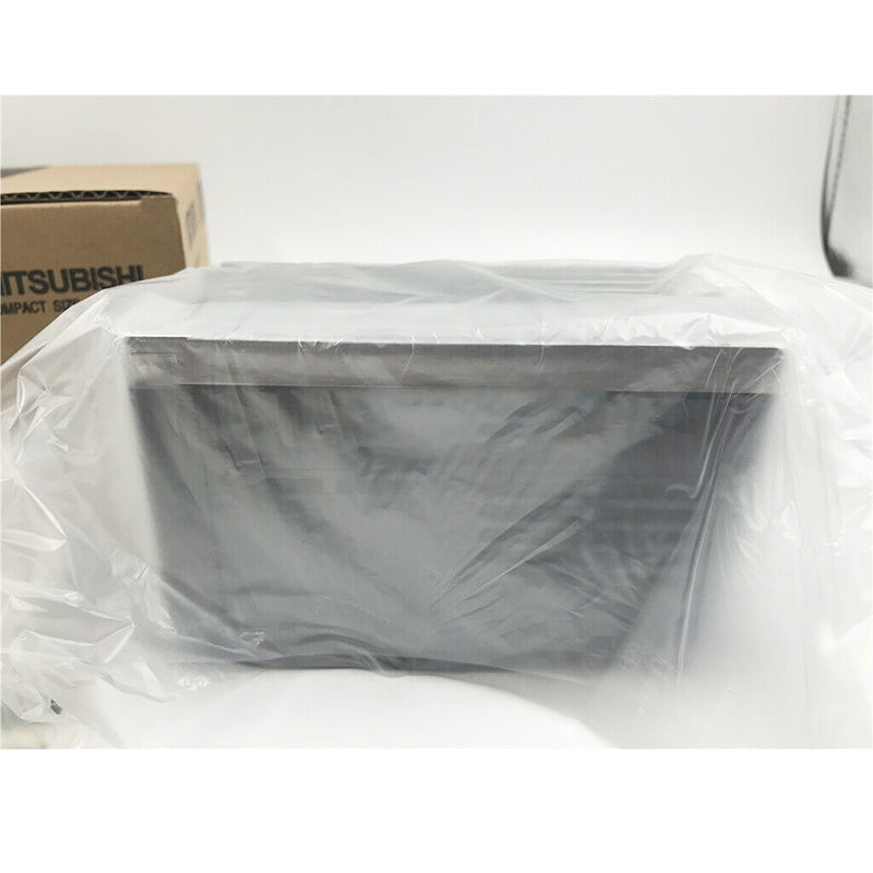 Mitsubishi FR-E720-0.2K Frequency Converter - Rockss Automation