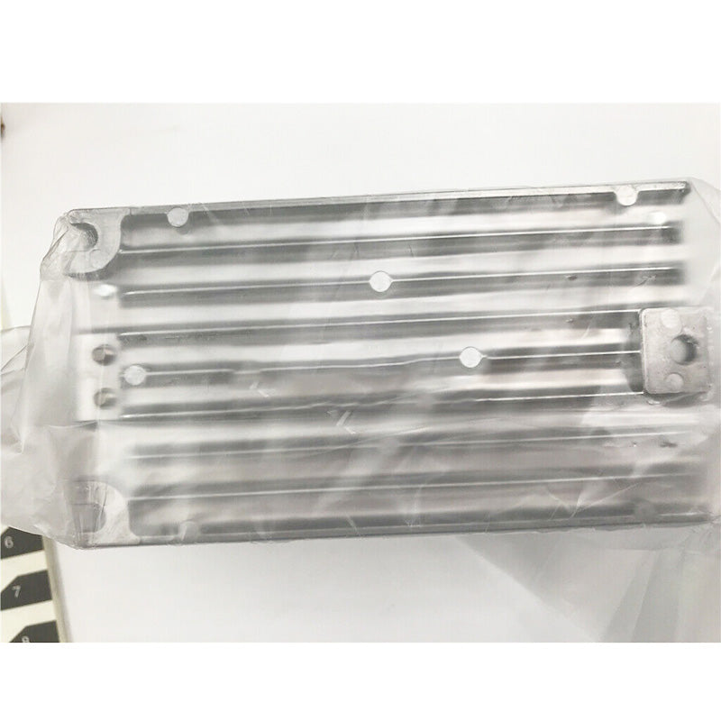Mitsubishi FR-E720-0.2K Frequency Converter - Rockss Automation