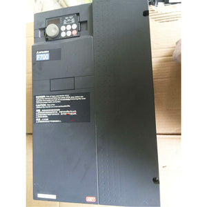 Mitsubishi FR-F740-22K Frequency Converter