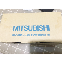 將圖片載入圖庫檢視器 Mitsubishi FR-F840-22K Frequency Converter