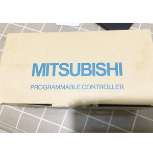 Mitsubishi FR-F840-22K Frequency Converter