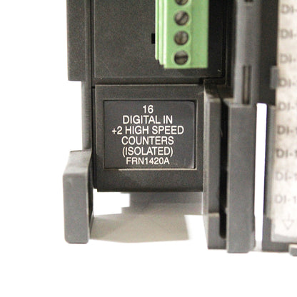 Motorola FRN1420A Module