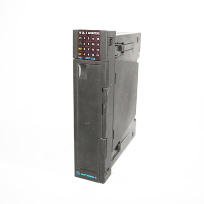 Motorola FRN1420A Module