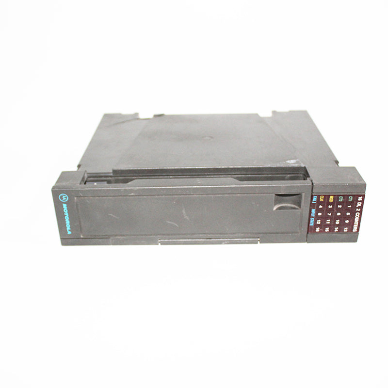 Motorola FRN1420A Module