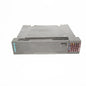 Motorola FRN1420A Module