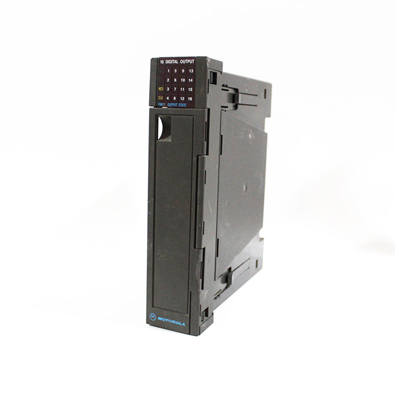 Motorola FRN1491A Module - Rockss Automation