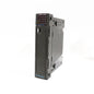 Motorola FRN1491A Module