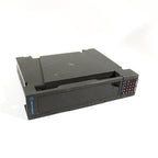 Motorola FRN1491A Module