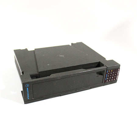 Motorola FRN1491A Module - Rockss Automation