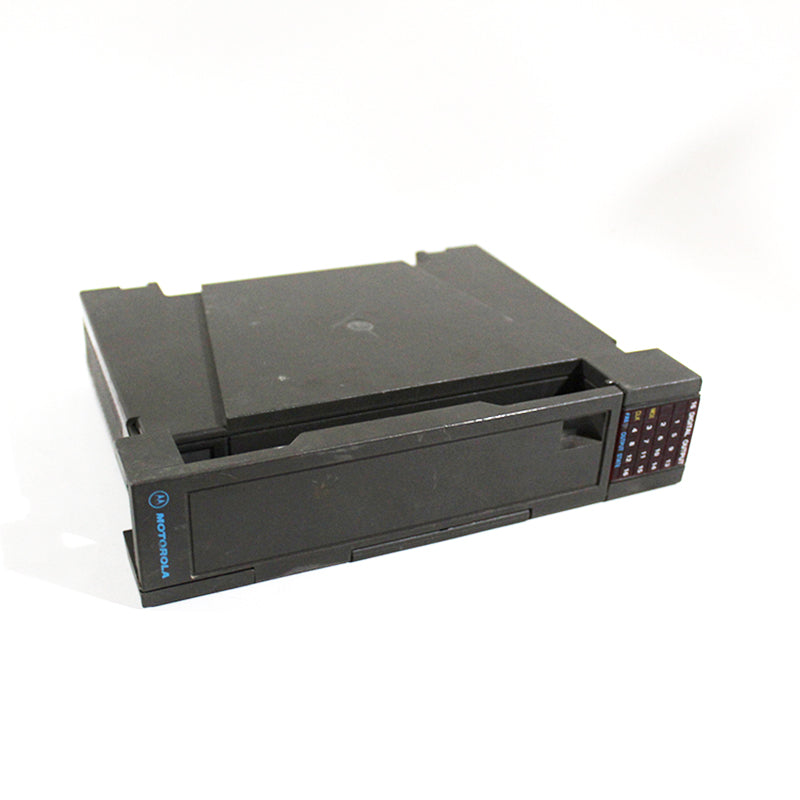 Motorola FRN1491A Module - Rockss Automation
