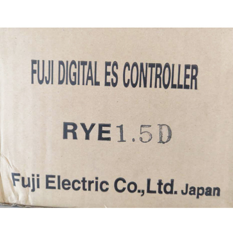 富士FRN3.7M5-2主軸驅動器