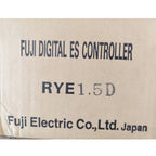 富士FRN3.7M5-2主軸驅動器