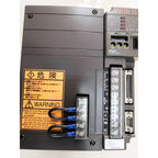 富士FRN3.7M5-2主軸驅動器