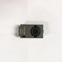 Load image into Gallery viewer, IDEC FT1A-PC1 PLC Module