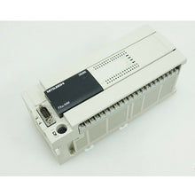 Load image into Gallery viewer, Mitsubishi FX3U-64MT/ES-A PLC Module