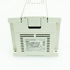 Mitsubishi FX3U-64MT/ES-A PLC Module