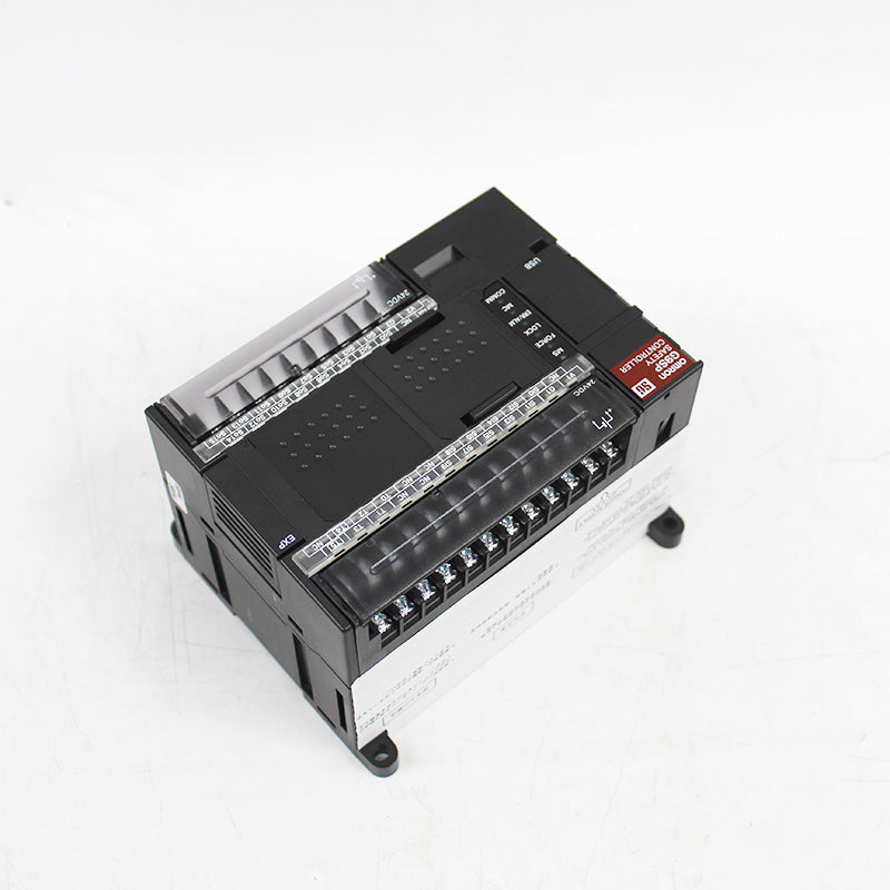 歐姆龍G9SP-N10D PLC模組