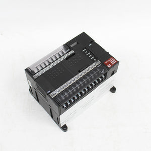 Omron G9SP-N10D PLC Module