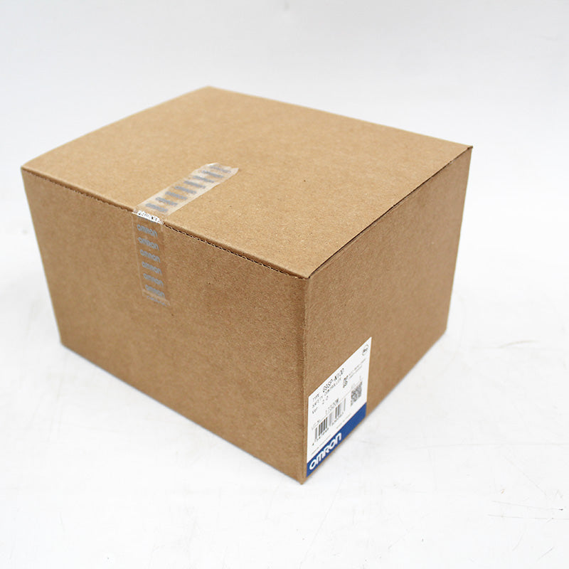 歐姆龍G9SP-N10D PLC模組