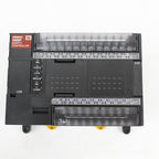 歐姆龍G9SP-N10D PLC模組