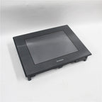 Pro-face GP2500-TC11觸控螢幕