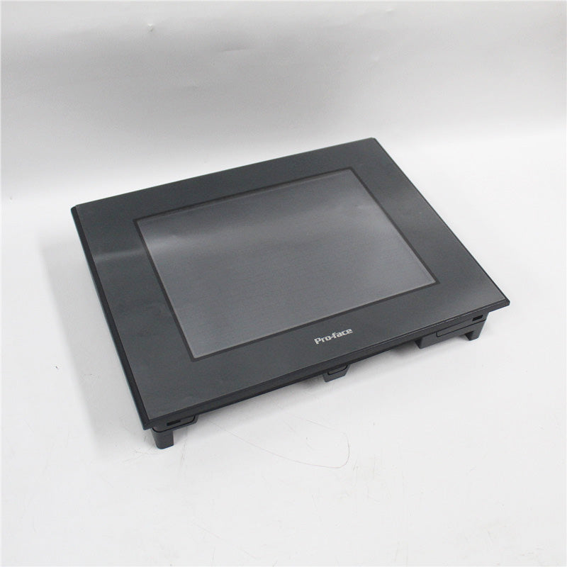 Pro-face GP2500-TC11觸控螢幕