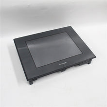 將圖片載入圖庫檢視器 Pro-face GP2500-TC11 Touch Screen