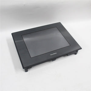 Pro-face GP2500-TC11 Touch Screen