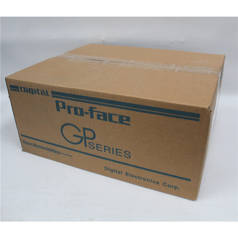 Pro-face GP2500-TC11觸控螢幕