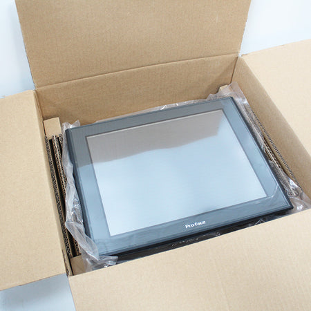 Pro-face GP2600-TC11 Touch Screen - Rockss Automation