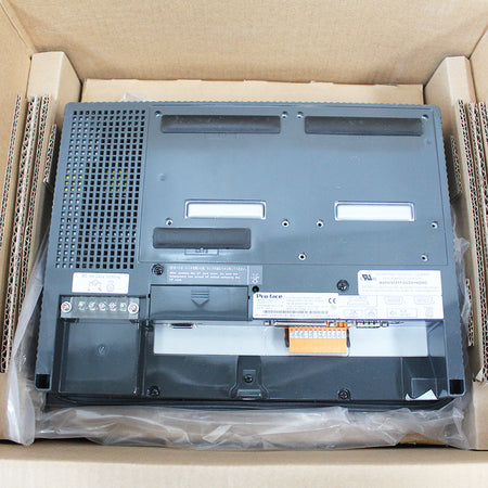 Pro-face GP2600-TC11 Touch Screen - Rockss Automation