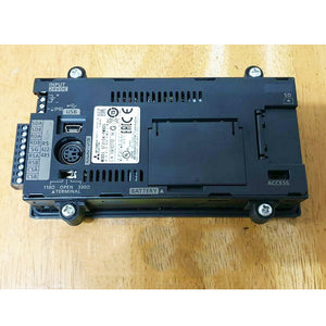 Mitsubishi GT2104-PMBDS Touch Screen