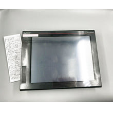 將圖片載入圖庫檢視器 Mitsubishi GT2712-STBD Touch Screen