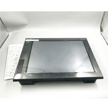 Load image into Gallery viewer, Mitsubishi GT2712-STBD Touch Screen
