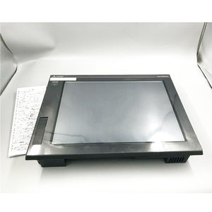 Mitsubishi GT2712-STBD Touch Screen